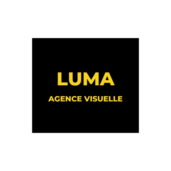 Agence LUMA
